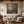Fragmented Solace | Neutral Block Textured Wall Art