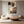 Geometric Abstract Art | Quiet Dialogue