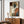 Geometric Abstract Art | Quiet Dialogue