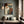 Geometric Abstract Art | Silent Profiles