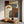 Geometric Abstract Art | Silent Profiles