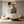 Geometric Abstract Art | Silent Profiles