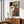 Geometric Abstract Art | Silent Profiles