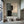 Minimalist Geometric Art | Quiet Interlock