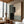 Minimalist Geometric Art | Quiet Interlock