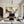 Curved Layers | 3D Textured Wall Art
