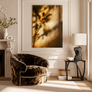 Minimal Light | Light Nook