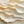 3D Textured Art | Ivory Mountain Waves