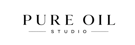 Pure Oil Studio