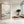 3D Textured Abstract Art | Undulating Mountain Swathes