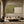 Layered Forms | Circle‑Square Earth‑Tone Textured Wall Piece