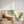 Curved Layers | 3D Textured Wall Art