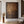 Faded Cadence | Earth‑Toned Textured Abstract Panel