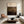 Sepia Layers | Minimal Abstract Wall Piece