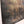 Faded Cadence | Earth‑Toned Textured Abstract Panel