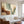 Curved Layers | 3D Textured Wall Art