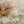 Gilded Bloom | Soft Tone Floral Wall Piece
