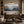 Ridge Echo | Multi‑Tone Abstract Wall Piece