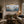 Ridge Echo | Multi‑Tone Abstract Wall Piece