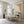 Neutral Tone Art | Geometric Window Sun Shadow