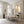 Minimalist Light Art | Soft Sunlit Empty Room