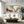 Curved Layers | 3D Textured Wall Art