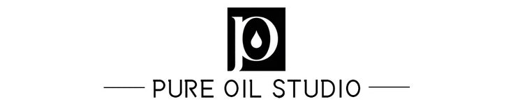 PureOilStudio