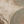 Earthy Layers and Concentric Circles | Textured Abstract Wall Art