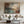 Modern Abstract Art | Dusky Layers
