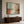 Modern Abstract Art | Dusky Layers