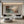 Modern Abstract Art | Dusky Layers