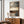 Modern Abstract Art | Ember Horizon