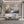 Neutral Mountain Layers | Textured Landscape Wall Art