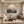 Valley Glow | Warm Neutral Abstract Wall Piece