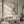 Flowing Organic Veins | Wabi-Sabi 3D Impasto Texture