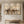 Neutral Abstract City Skyline | Textured Modern Wall Art