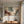 Curved Layers | 3D Textured Wall Art
