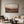 Ochre Terrain | Warm Earth‑Toned Layered Textured Wall Art