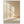 Neutral Tone Art | Geometric Window Sun Shadow