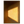 Minimalist Textured Oil Art | Warm Rectangular Window Light Interior