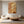 Textured Window Art | Autumn Light