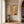 Textured Window Art | Autumn Light