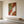 Textured Abstract Art | Earthen Layers