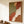 Textured Abstract Art | Earthen Layers
