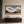 3D Textured Abstract Art | Desert Tide