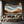 3D Textured Abstract Art | Desert Tide
