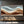 3D Textured Abstract Art | Desert Tide