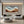 3D Textured Abstract Art | Desert Tide