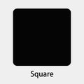 Square