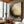 Wabi-Sabi Abstract Art | Golden Stillness
